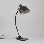 1313 9358 TABLE LAMP